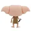 Фигурка Funko POP! Harry Potter S2 Dobby (17) 6561 (Fun1266) — 3109295 — 3