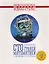 Сто граней математики с рисунками Н.Н. Крутикова. Выпуск 1  — 3135622 — 1