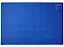 Коврик для резки А3 синий — 258957 — 2