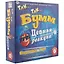 Игра настольная Piatnik Тик Так Бумм цепная реакция 795299 — 2783270 — 1