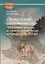 "Перед толпою соплеменных гор". Проблемные вопросы истории политики России на Кавказе (XVIII-XIX вв.) — 2727024 — 1