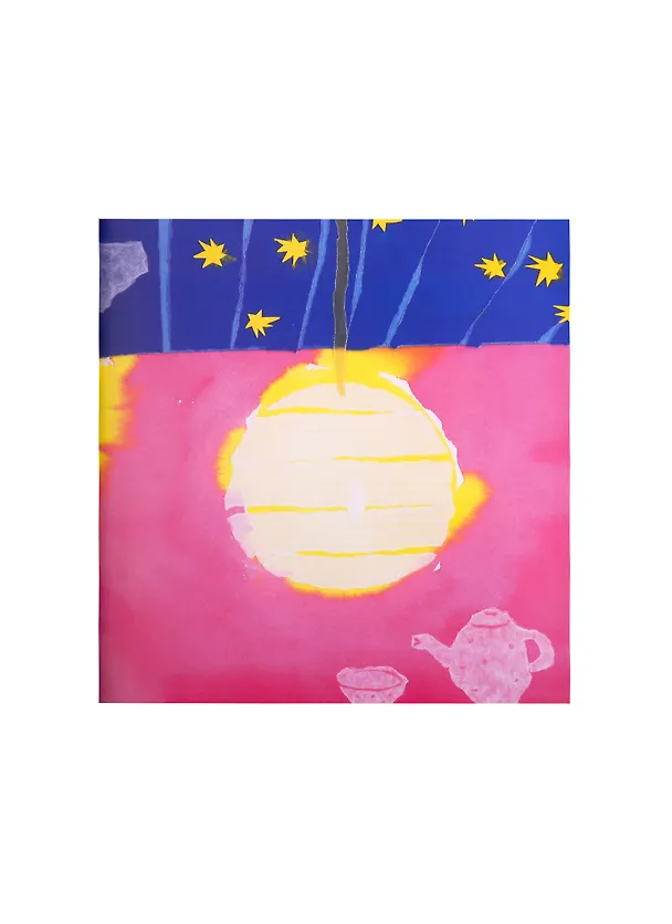 Книга Иголка и нитка / Воздушный дом (Александр Коняшов) — 3