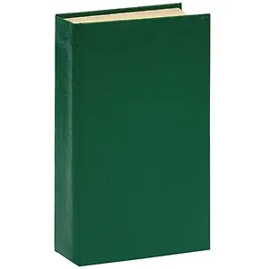 Так улыбаются сильные