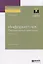 Информатика. Лабораторный практикум. Часть 1. Учебное пособие для вузов — 2741404 — 1