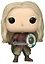 Фигурка Funko POP! Movies LOTR Battle Eowyn w/Chase (1743) (Fun51527) — 3118588 — 1