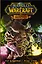 World of Warcraft. Шаман — 2831397 — 1