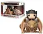 Фигурка Funko POP! Rides HOTD S4 Aegon Targaryen w/Sunfyre (135) (Fun83460) — 3123333 — 1