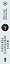 Жена неверного ректора — 3180533 — 3