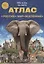 Атлас. Россия. Мир. Вселенная. Выпуск 1 (10) 2019 г. — 2742406 — 1