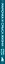 Мамочка и смысл жизни — 3154298 — 3