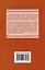 Гайрайго. Японская транскрипция иностранных слов: учебное пособие — 3129025 — 2