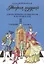 Теория музыки для маленьких музыкантов и их родителей Часть II Учебник-сказка — 2665778 — 1