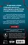 Воображаемые девушки — 2680108 — 2