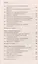 Законодательные акты переходного времени. 1904—1908 гг.: сб. законов манифестов указов — 2547383 — 3