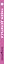 Умеем делиться — 3183810 — 3