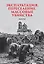 Эксплуатация, переселение, массовые убийства — 3114153 — 1