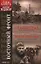 Восточный фронт. Кн.3. Сталинград. Крах операции "Блау". Военнопленные. Вермахт за колючей проволокой — 2153771 — 1