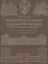 Архитектурная энциклопедия второй половины XIX века. Том II (С-D). Общественные здания: С - профессиональные учреждения, D - разные учреждения — 2731662 — 1