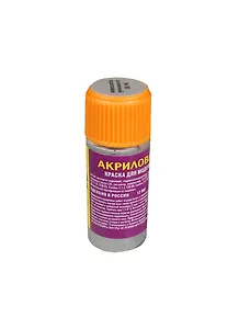 ЗВ Краска АКР-06 алюминий (банка)