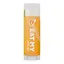 Бальзам для губ c SPF 30 Спелая дыня (4,8г) (Eat My) (361107) — 3167078 — 3