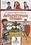 Литературное чтение. 3 класс. Учебник. В двух частях. Часть 2 — 2739860 — 1