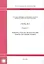 Государственные элементные сметные нормы на монтаж оборудования. ГЭСНм 81-03-11-2017. Сборник 11. Приборы, средства автоматизации и вычислительной техники — 2655901 — 1