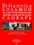 Britannica. Большой иллюстрированный энциклопедический словарь — 2221934 — 1