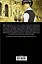 Адские Механизмы. Том 3. Механическая принцесса. OEL-манга — 2612943 — 2