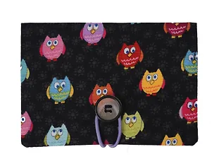 Обложки для паспорта Amazing cover в ассортименте 2340966