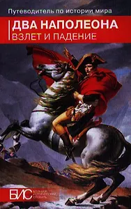 Два Наполеона. Взлет и падение