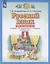 Русский язык 1 класс. Рабочая тетрадь №2 к учебнику Т.М. Андриановой, В.А. Илюхиной "Русский язык" — 2848735 — 2