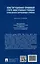 Конституционно-правовой статус иностранных граждан в России и в зарубежных странах. Монография — 3107803 — 2