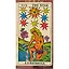 Таро Аввалон, Таро Испанское/Spanish Tarot (на англ. яз.) FOU09 — 2576549 — 2