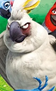 Закладка 3D 80 (Мир открытий)