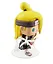 Фигурка Funko POP! Animation Naruto Shippuden Deidara (1434) (Fun72068) — 3044348 — 3