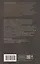 Сила архетипов: Как работа с бессознательным помогает изменить жизнь и обрести смысл — 3073934 — 2