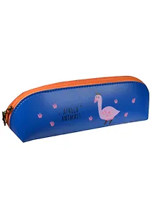 Пенал-косметичка "Africa"