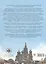 Иллюстрированная история Москвы — 3133587 — 2