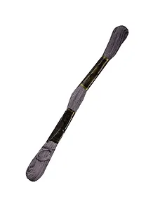 Мулине "Bestex" (8м) (418)