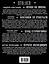 STALKER. Остаться Человеком: Право на жизнь. Охотники за счастьем. Клад стервятника. Первая экспедиция — 2710564 — 2