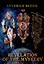 Revelation of the Mystery — 3027644 — 1