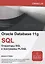 Oracle Database 11g SQL Операторы SQL и программы PLSQL (мOracle) Прайс — 2633580 — 1