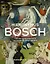 Hieronymus Bosch: Time and Transformation in The Garden of Earthly Delights — 3028606 — 1