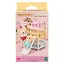 Sylvanian Families “Трехъярусная кровать” — 3128011 — 1