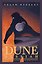 Dune Messiah (Frank Herbert) Мессия Дюны (Фрэнк Герберт) / Книги на английском языке — 2826190 — 2