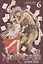 Noragami Volume 6 — 2934240 — 1