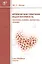 Хроническая сердечная недостаточность (патогенез, клиника, диагностика, лечение) — 2447412 — 1