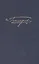 Полное собрание сочинений и писем в двадцати томах. Том пятнадцатый. Письма 1842 - январь 1855 — 2579093 — 1
