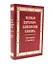 Полный церковно-славянский словарь — 3112671 — 1