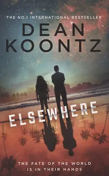 Elsewhere
